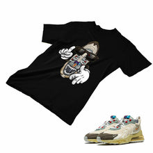 Load image into Gallery viewer, Air Max 270 Cactus Trails Matching Custom Designed T shirt AM270 1-33-9 - AM2701-33-9b