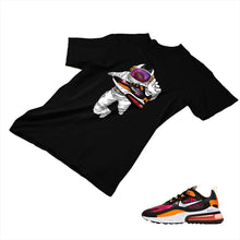 Load image into Gallery viewer, Air Max 90 Supernova 2020 Matching Custom Designed T shirt AM270 1-34-3 - AM2701-34-3b