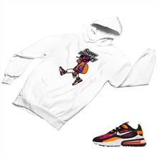 Load image into Gallery viewer, Air Max 90 Supernova 2020 Matching Custom Designed Hoodies AM270 1-34-14 - AM2701-34-H-14a