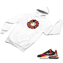 Load image into Gallery viewer, Air Max 90 Supernova 2020 Matching Custom Designed Hoodies AM270 1-34-16 - AM2701-34-H-16a