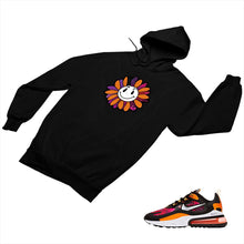 Load image into Gallery viewer, Air Max 90 Supernova 2020 Matching Custom Designed Hoodies AM270 1-34-16 - AM2701-34-H-16b