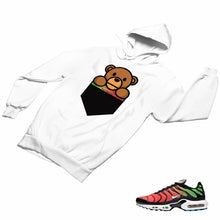 Load image into Gallery viewer, Air Max Plus Worldwide Matching Custom Designed Hoodies AMP 1-9-13 - amp1-9-H-13a
