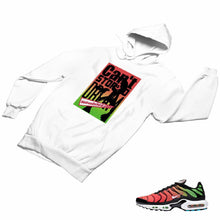 Load image into Gallery viewer, Air Max Plus Worldwide Matching Custom Designed Hoodies AMP 1-9-7 - amp1-9-H-7a