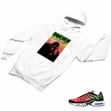 Load image into Gallery viewer, Air Max Plus Worldwide Matching Custom Designed Hoodies AMP 1-9-8 - amp1-9-H-8a