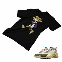 Load image into Gallery viewer, Air Max 270 Cactus Trails Matching Custom Designed T shirt AM270 1-33-3 - AM2701-33-3b
