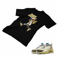 Load image into Gallery viewer, Air Max 270 Cactus Trails Matching Custom Designed T shirt AM270 1-33-4 - AM2701-33-4b
