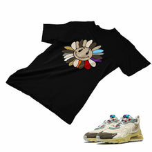 Load image into Gallery viewer, Air Max 270 Cactus Trails Matching Custom Designed T shirt AM270 1-33-5 - AM2701-33-5b
