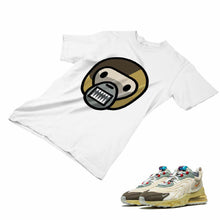 Load image into Gallery viewer, Air Max 270 Cactus Trails Matching Custom Designed T shirt AM270 1-33-7 - AM2701-33-7a
