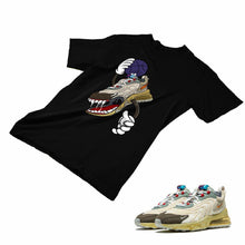 Load image into Gallery viewer, Air Max 270 Cactus Trails Matching Custom Designed T shirt AM270 1-33-8 - AM2701-33-8b
