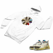 Load image into Gallery viewer, Air Max 270 Cactus Trails Matching Custom Designed Hoodies AM270 1-33-5 - AM2701-33-H-5a
