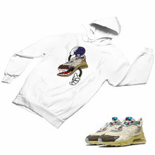 Load image into Gallery viewer, Air Max 270 Cactus Trails Matching Custom Designed Hoodies AM270 1-33-8 - AM2701-33-H-8a
