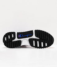 Load image into Gallery viewer, Champion Men Rally Future CP100426M white - Champion-Men-s-Rally-Future-White_-Blue-_-Red-Shoes-_324731-alt2-US
