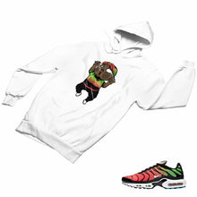 Load image into Gallery viewer, Air Max Plus Worldwide Matching Custom Designed Hoodies AMP 1-9-10 - amp1-9-H-10a
