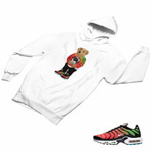 Load image into Gallery viewer, Air Max Plus Worldwide Matching Custom Designed Hoodies AMP 1-9-2 - amp1-9-H-2a
