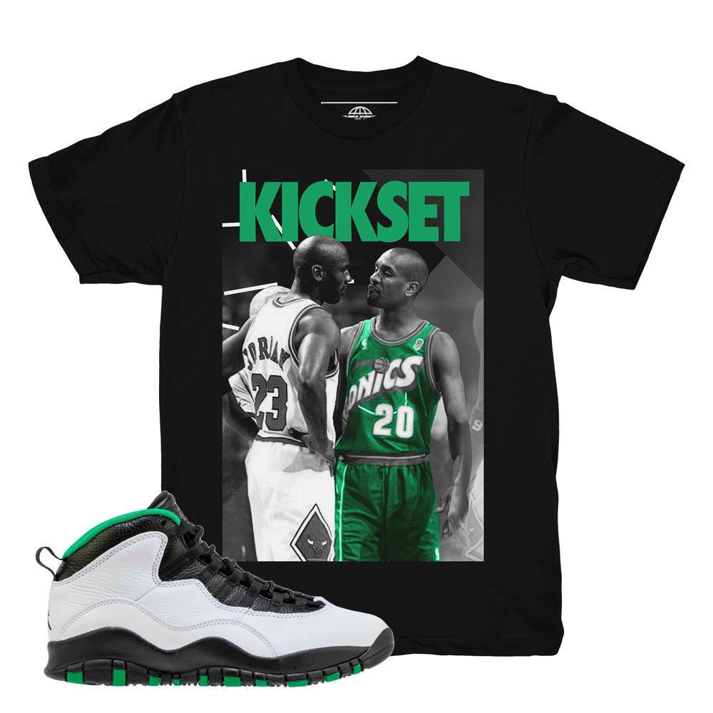 jordan cement 10 shirt